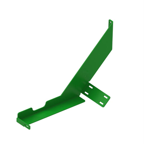 A126343 Houder
