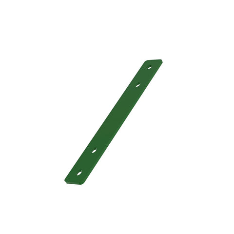 A126353 Plaat