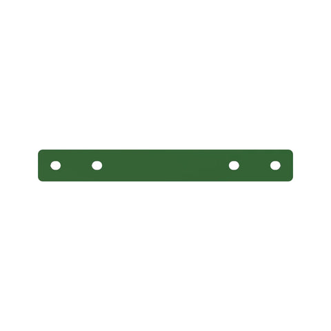 A126353 Plaat