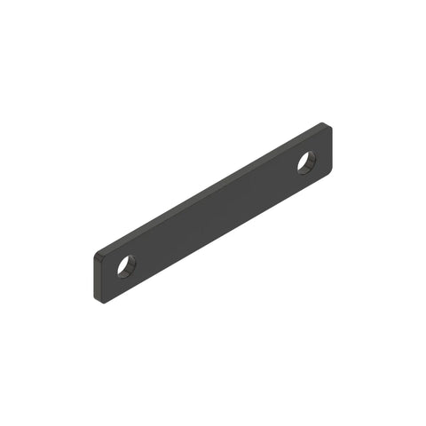 A126365 Plaat
