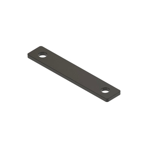 A126365 Plaat