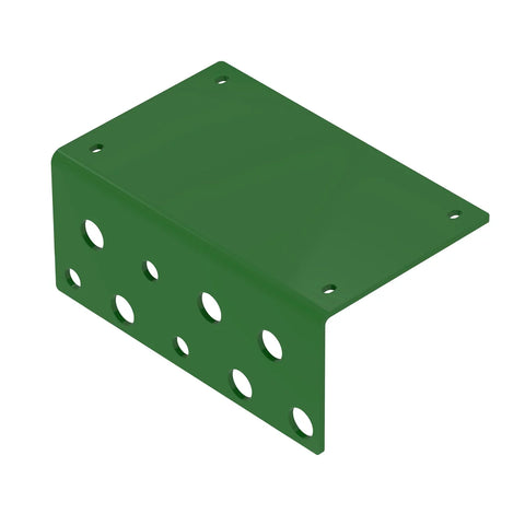 A126411 Houder