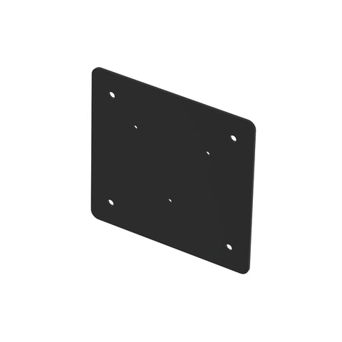 A126451 Plaat