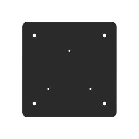 A126451 Plaat