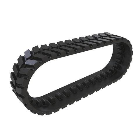 A126474 Rupsband