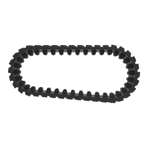 A126474 Rupsband