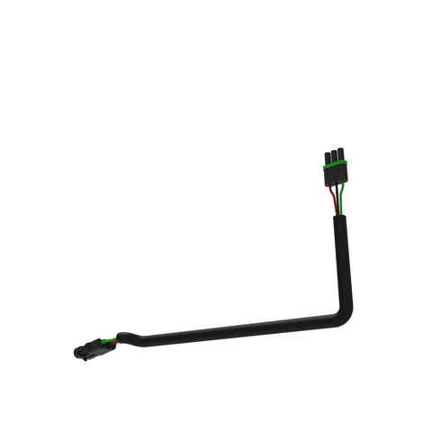 A126479 Kabelboom, sensor-