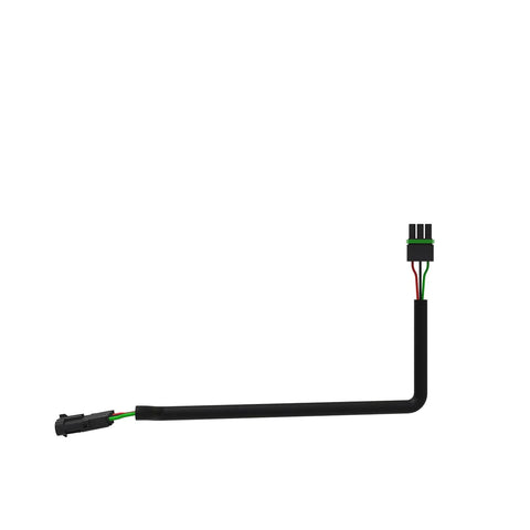 A126479 Kabelboom, sensor-