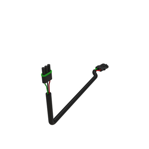 A126479 Kabelboom, sensor-