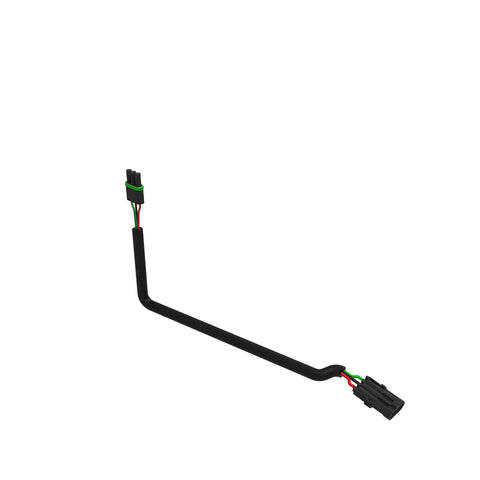 A126479 Kabelboom, sensor-