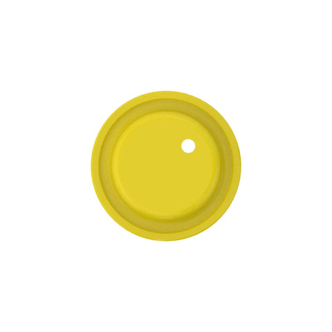 A126483 Dop