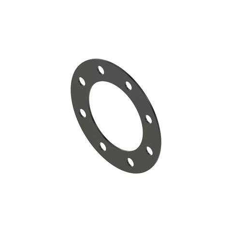A126487 Plaat