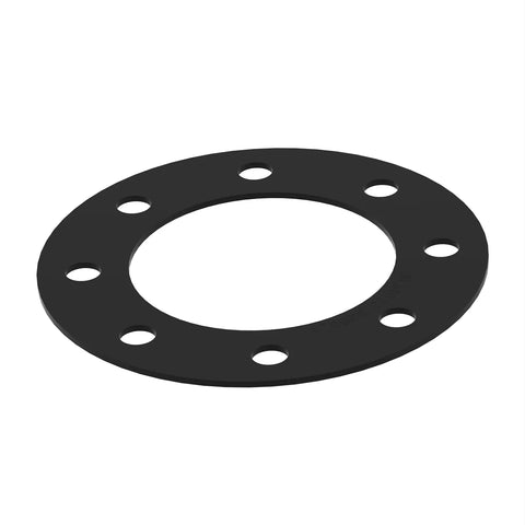 A126488 Plaat