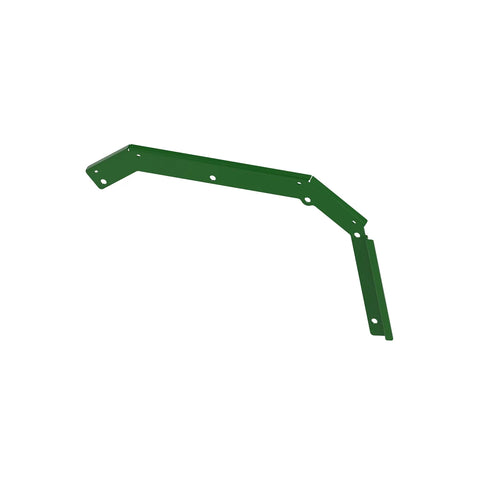 A126496 Deksel