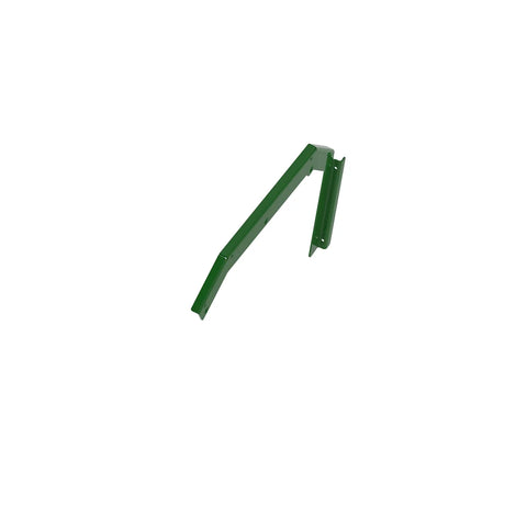 A126496 Deksel
