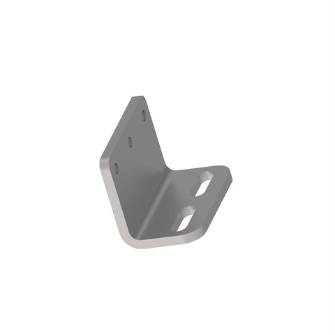 A126501 Houder