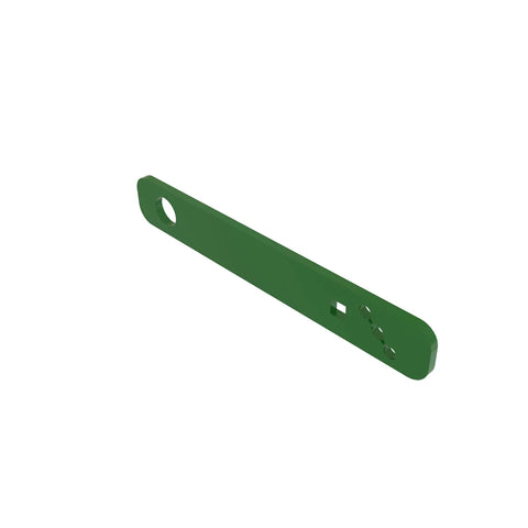 A126677 Plaat