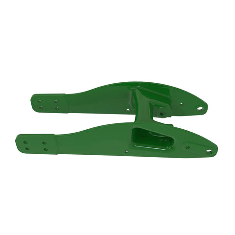 A126745 Frame