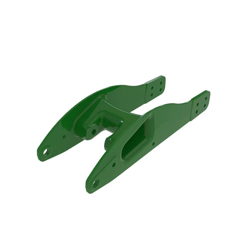 A126745 Frame