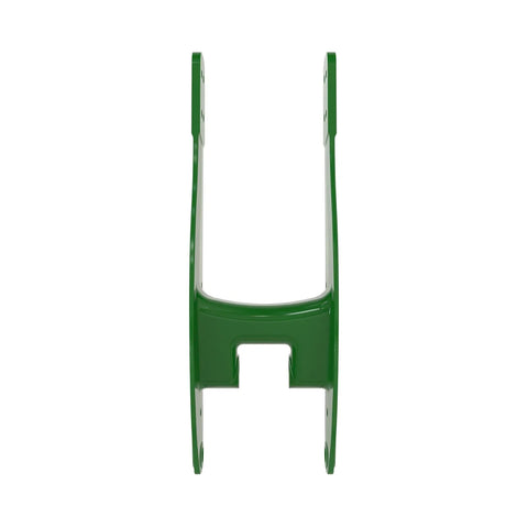 A126745 Frame