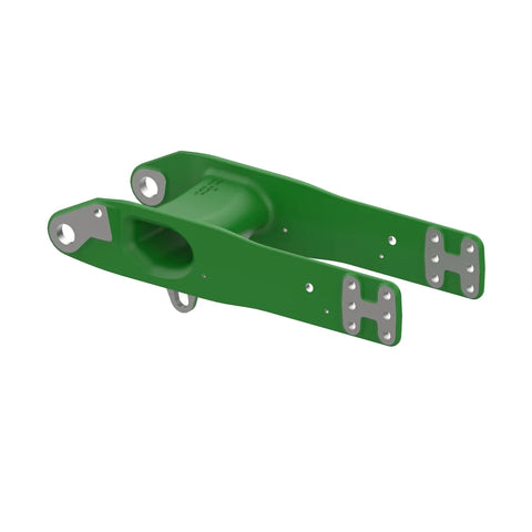 A126747 Frame