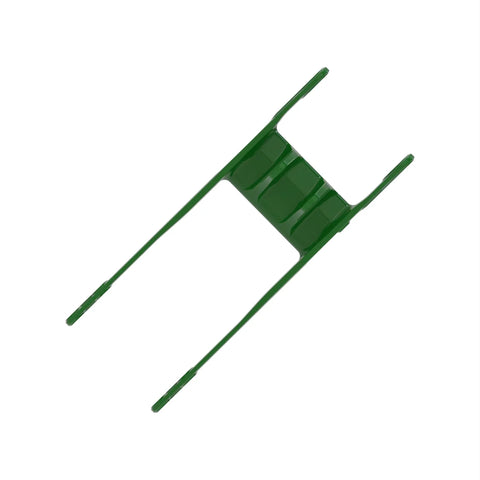 A126749 Frame