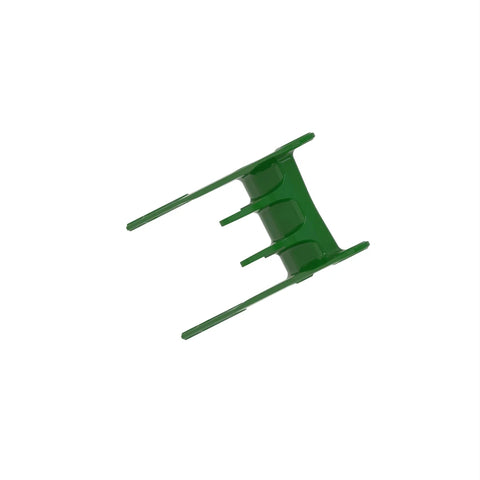 A126749 Frame