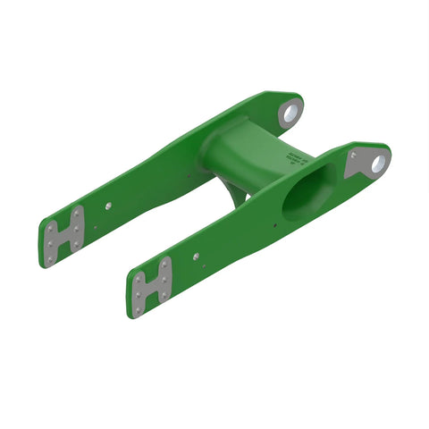 A126751 Frame