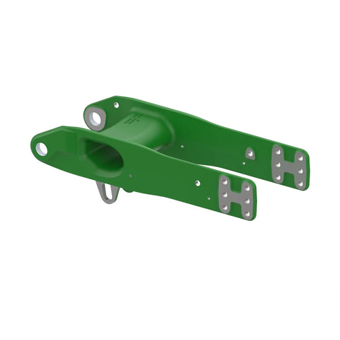 A126751 Frame
