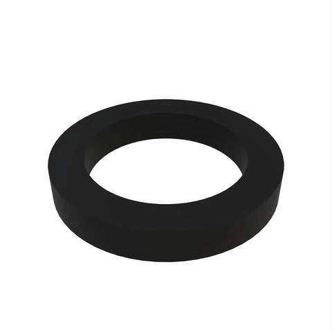 A126811 O-ring