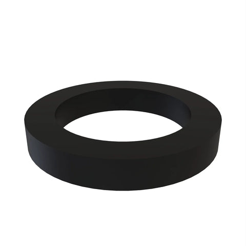 A126811 O-ring
