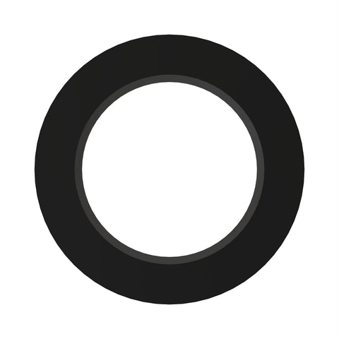 A126811 O-ring