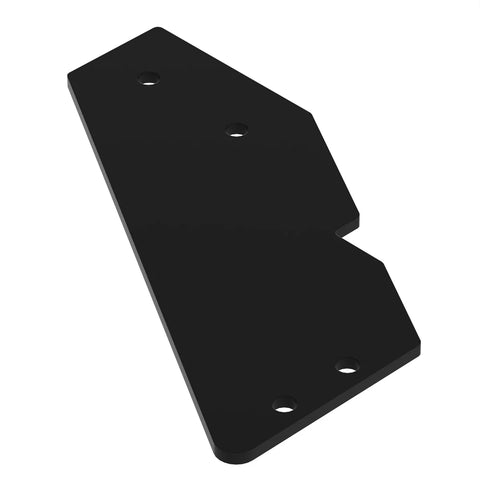 A126843 Plaat