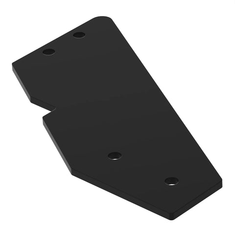 A126843 Plaat
