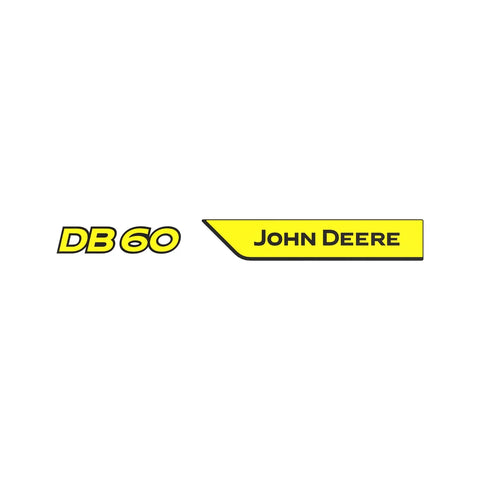 A126869 Sticker