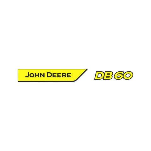 A126870 Sticker
