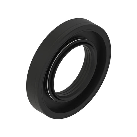 A126885 Afdichtingsring