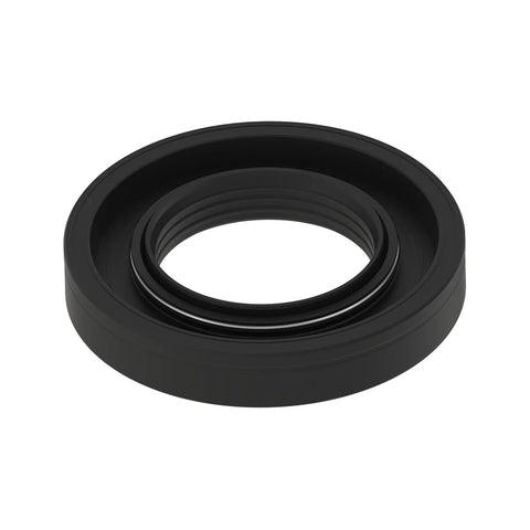 A126885 Afdichtingsring