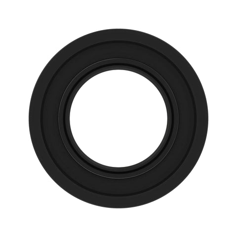 A126885 Afdichtingsring