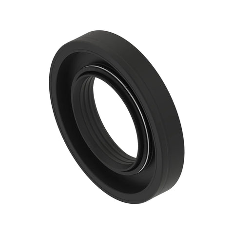A126885 Afdichtingsring