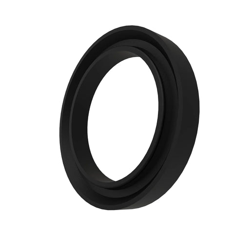 A126886 Afdichtingsring