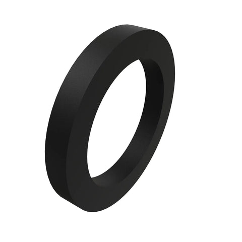 A126886 Afdichtingsring