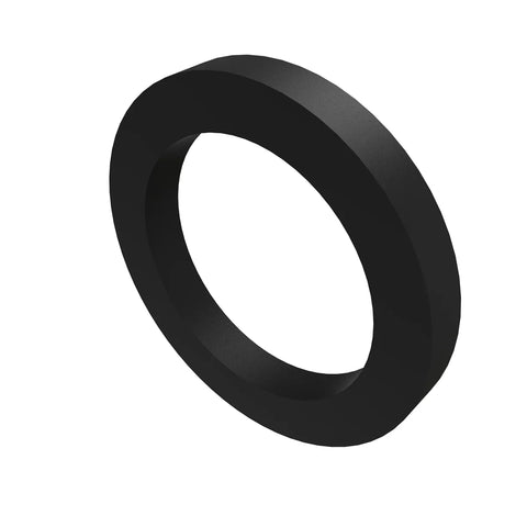 A126886 Afdichtingsring