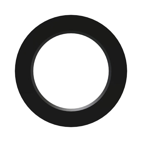 A126886 Afdichtingsring