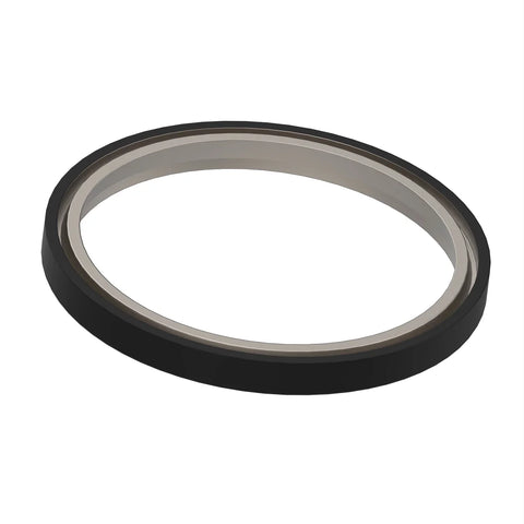 A126898 Afdichtingsring