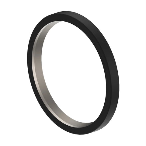 A126898 Afdichtingsring