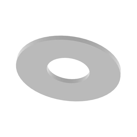 A127003 Plaat