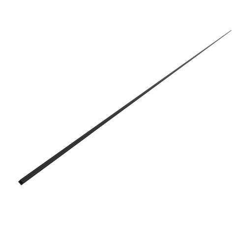 A127004 Buis