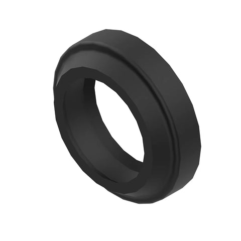 A127032 Afdichtingsring