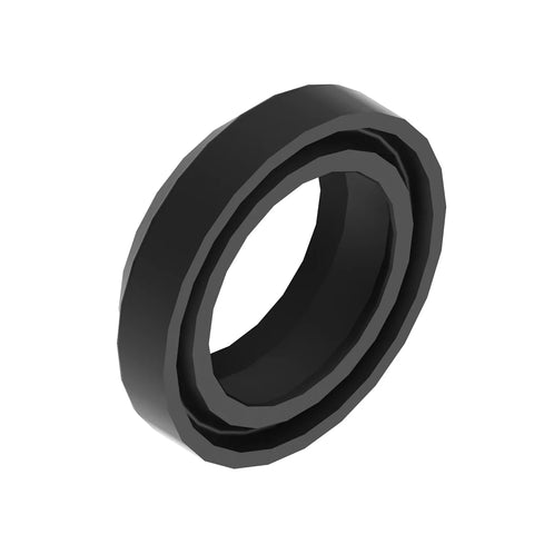 A127032 Afdichtingsring